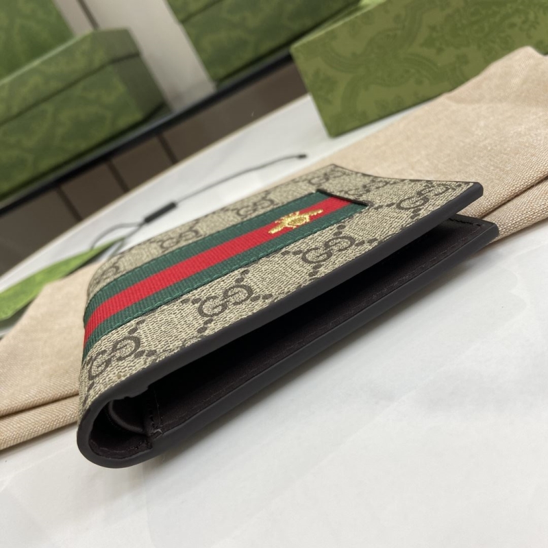 Gucci Wallets & Purse